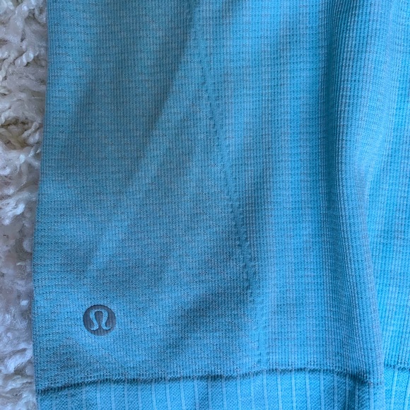 Lululemon pullover - Picture 3 of 3